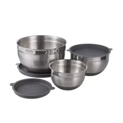 Bollesett s/3
