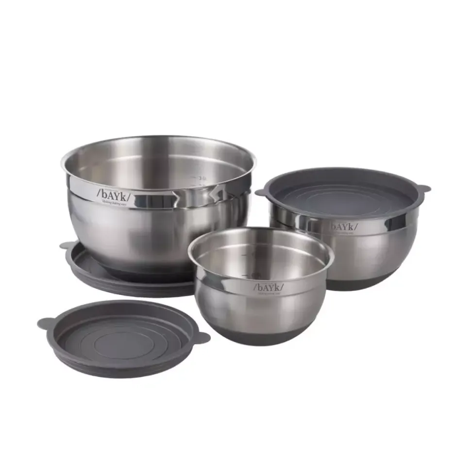 Bollesett s/3