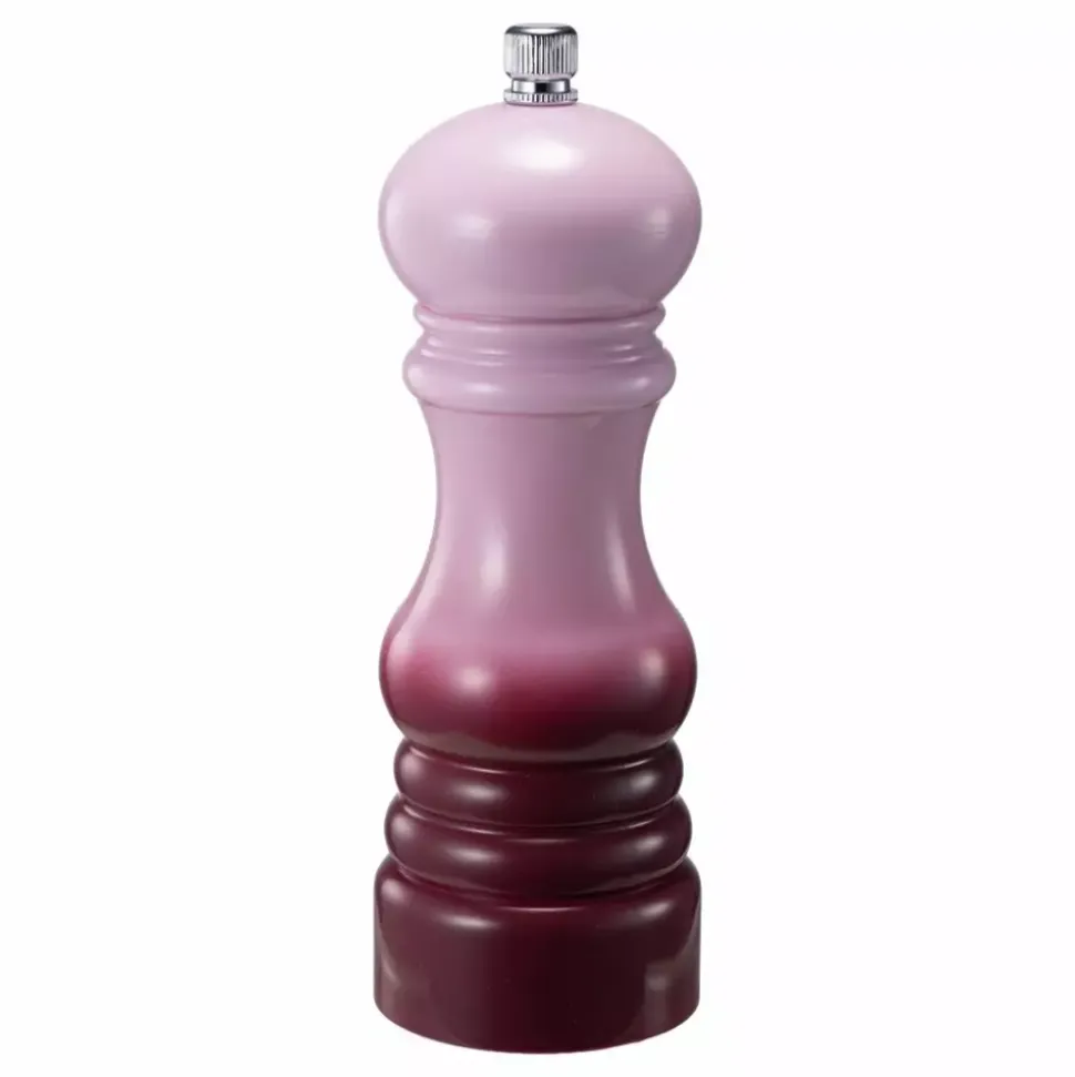 Bonbon Krydderkvern Rosa