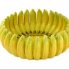 Bordallo Pinheiro - Banana Madeira - Bolle