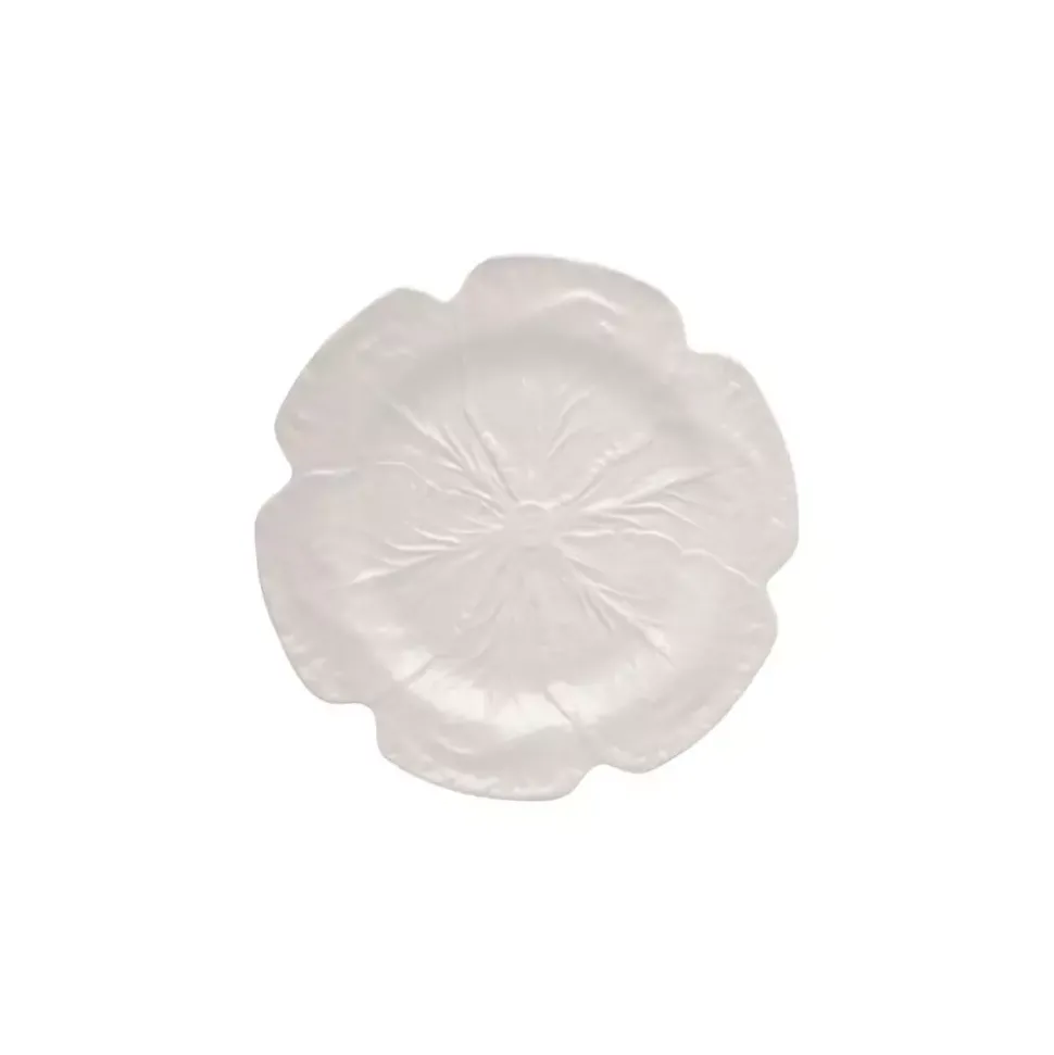 Bordallo Pinheiro - Cabbage - Dekketallerken 30,5 cm