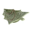 Bordallo Pinheiro - Christmas - Bolle - 25 cl