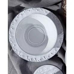 Bordallo Pinheiro - Flora - Bolle 17 cm