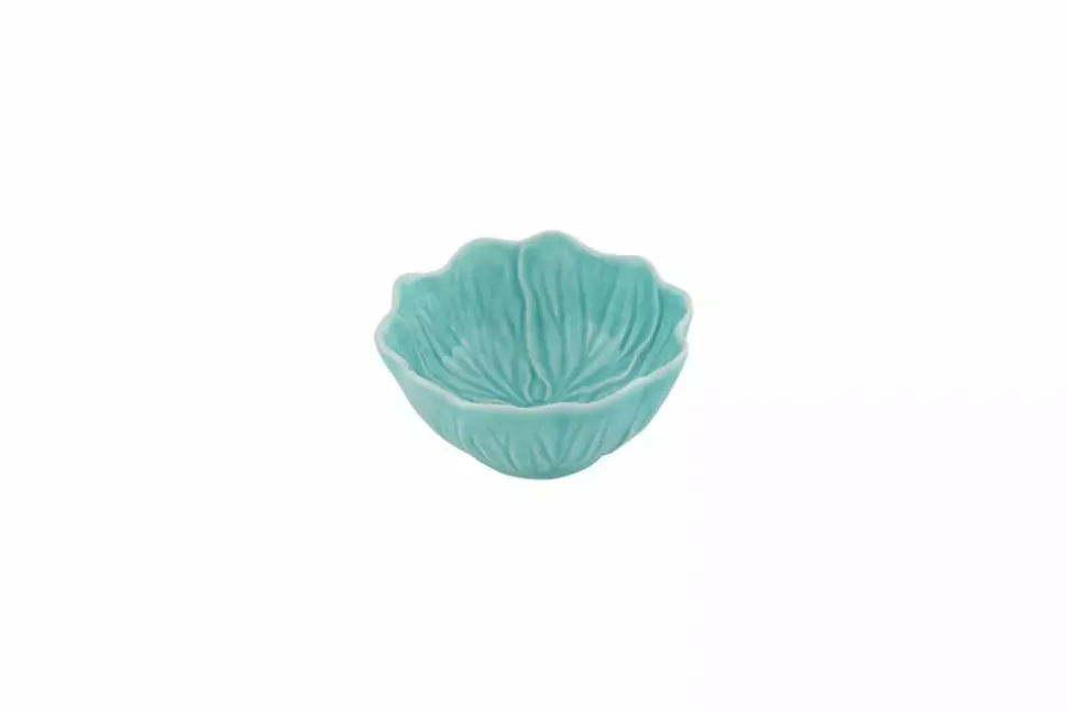 Bordallo Pinheiro - Flora - Bolle 12,5 cm 30 cl