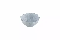 Bordallo Pinheiro - Flora - Bolle 12,5 cm 30 cl
