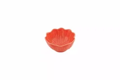 Bordallo Pinheiro - Flora - Bolle 12,5 cm 30 cl