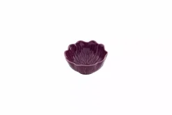 Bordallo Pinheiro - Flora - Bolle 12,5 cm 30 cl