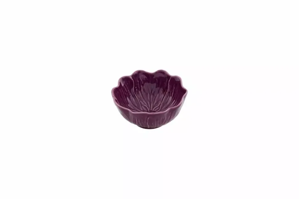 Bordallo Pinheiro - Flora - Bolle 12,5 cm 30 cl
