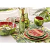 Bordallo Pinheiro - Watermelon - Salatbolle 28 cm - 3,5 l