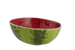 Bordallo Pinheiro - Watermelon - Salatbolle 28 cm - 3,5 l