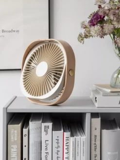 Bordvifte - Fantastic Wood, Beige