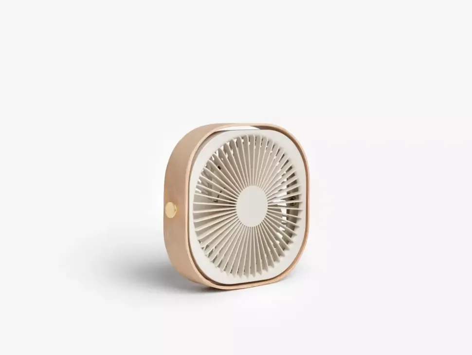 Bordvifte - Fantastic Wood, Beige