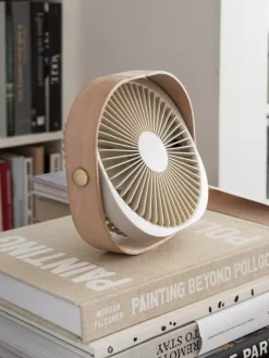 Bordvifte - Fantastic Wood, Beige