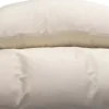 Borås Cotton Bliss Sengesett 140X220/50X70 Champagne