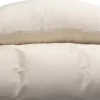 Borås Cotton Bliss Sengesett 140X200/50X70 Champagne