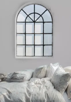 Borås Cotton Liva sengesett 200x220/2*50x70 Blå