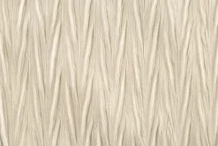 Borås Cotton Royan sengesett 140x200/50x70 Beige