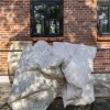 Borås Cotton Veneda sengesett 200x220/2*50x70 Rosa