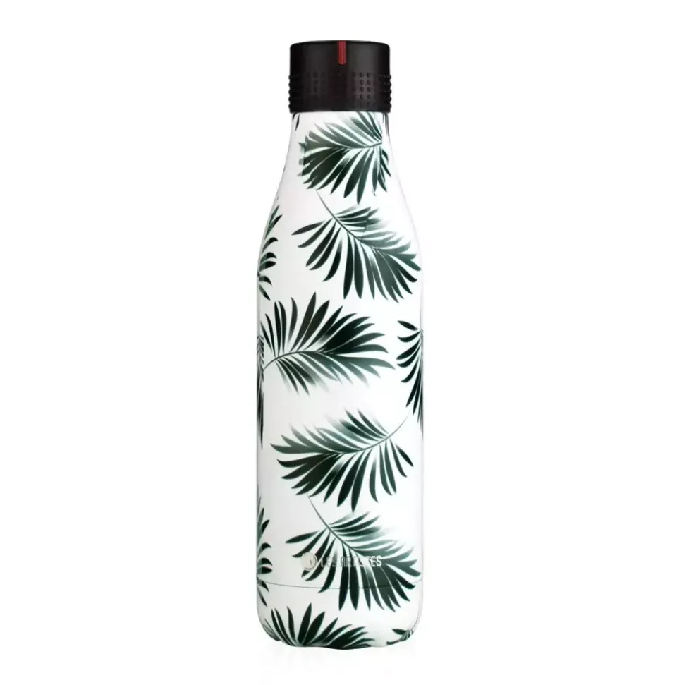 Bottle Up Design Leaf Termoflaske 0,5 l