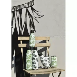 Bottle Up Design Leaf Termoflaske 0,5 l