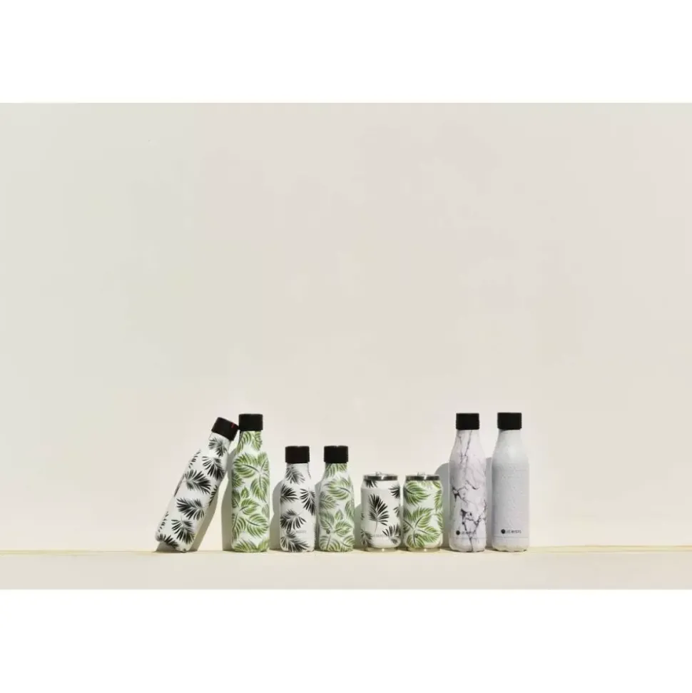 Bottle Up Design Leaf Termoflaske 0,5 l