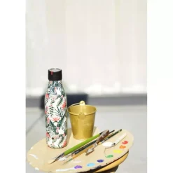 Bottle Up Design Tropisk Termoflaske 0,5 l