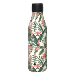 Bottle Up Design Tropisk Termoflaske 0,5 l