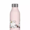 Bottle Up Mummi Rosa 500ml
