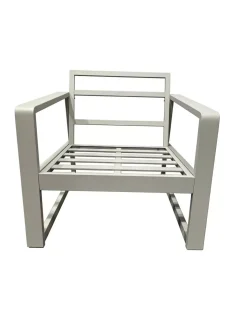 Brevik Spisegruppe Beige Inkl Bord