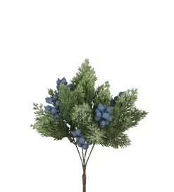 Bærkvist Blå H30