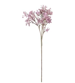 Brudeslør Lilla H70
