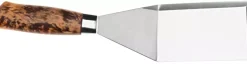 Brusletto - Hunter Premium Chef - Pizzaspade