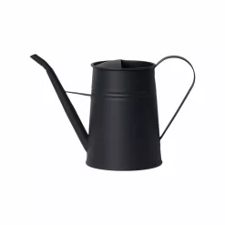Bugsy Vannkanne Svart 3 Ltr