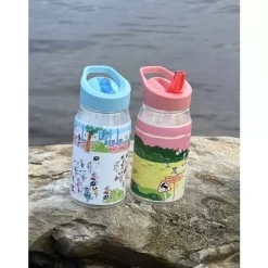 Bukkene Bruse - Drikkeflaske - 0,5 l