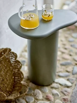 Buzz Glass s/2 H9