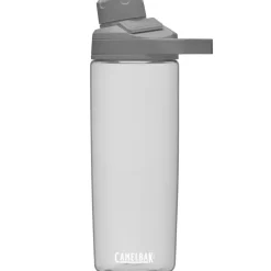 Camelbak - Chute Mag - Drikkeflaske - 0,6 l