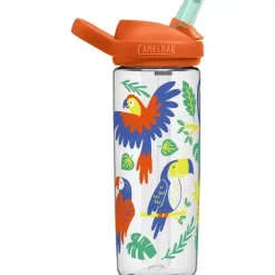 Camelbak - Eddy+ Kids - Drikkeflaske - 0,6 l