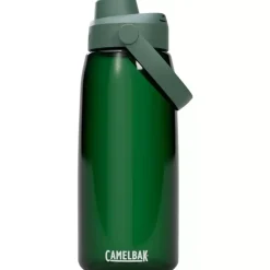 Camelbak - Thrive Chug - Drikkeflaske - 1 l