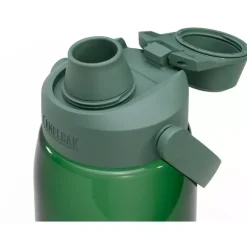 Camelbak - Thrive Chug - Drikkeflaske - 1 l