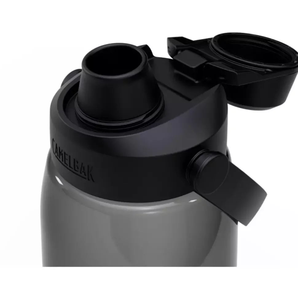 Camelbak - Thrive Chug - Drikkeflaske - 1 l