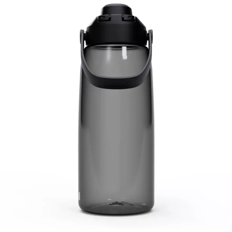 Camelbak - Thrive Chug - Drikkeflaske - 1 l