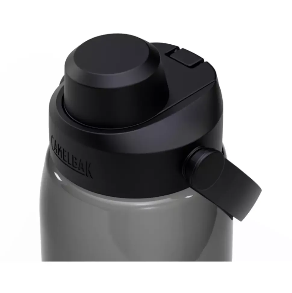 Camelbak - Thrive Chug - Drikkeflaske - 1 l