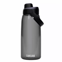 Camelbak - Thrive Chug - Drikkeflaske - 1 l
