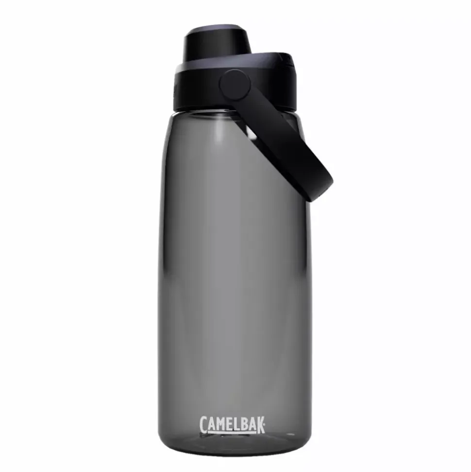Camelbak - Thrive Chug - Drikkeflaske - 1 l