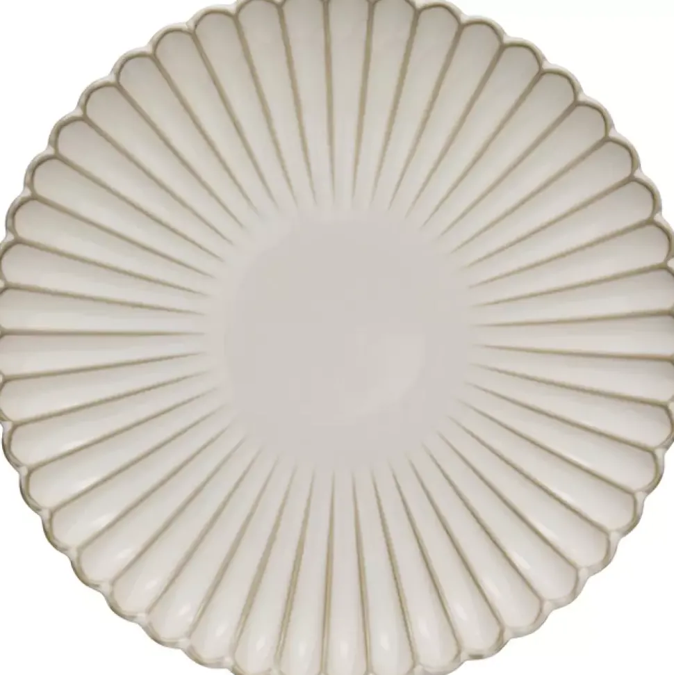 Camille Kakefat Offwhite D27
