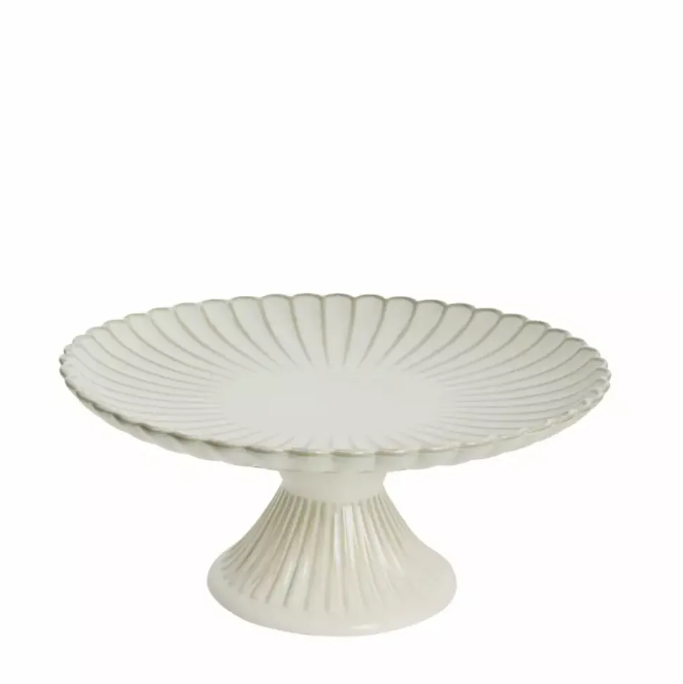 Camille Kakefat Offwhite D27