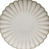 Camille Kakefat Offwhite D15,5