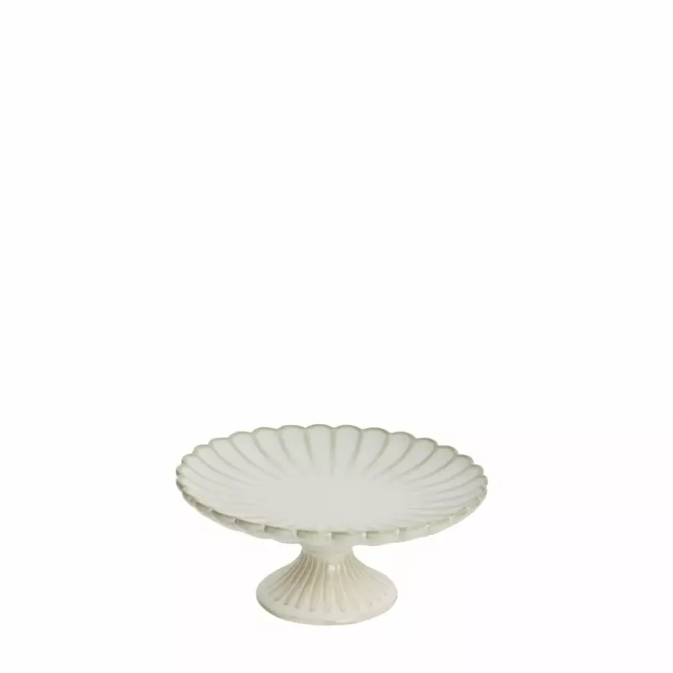 Camille Kakefat Offwhite D15,5
