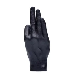 CandleHand "OK" black