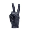 CandleHand "Peace" black